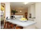 73 Harry Hopman Circuit, Gordon ACT 2906