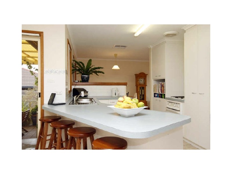 73 Harry Hopman Circuit, Gordon ACT 2906