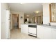 73 Harry Hopman Circuit, Gordon ACT 2906