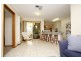 73 Harry Hopman Circuit, Gordon ACT 2906