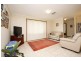 73 Harry Hopman Circuit, Gordon ACT 2906
