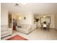 73 Harry Hopman Circuit, Gordon ACT 2906