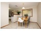 73 Harry Hopman Circuit, Gordon ACT 2906