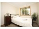 73 Harry Hopman Circuit, Gordon ACT 2906