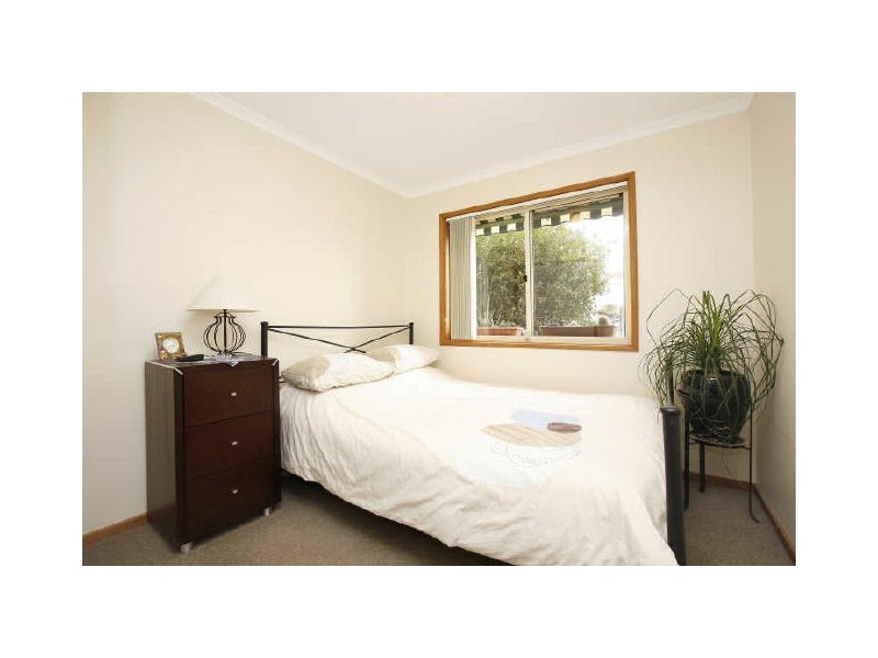 73 Harry Hopman Circuit, Gordon ACT 2906