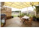 73 Harry Hopman Circuit, Gordon ACT 2906