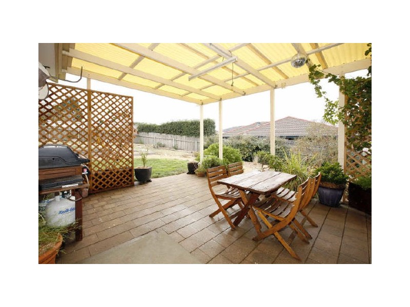 73 Harry Hopman Circuit, Gordon ACT 2906