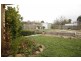 73 Harry Hopman Circuit, Gordon ACT 2906
