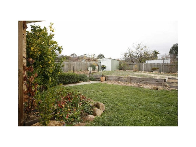 73 Harry Hopman Circuit, Gordon ACT 2906