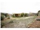 73 Harry Hopman Circuit, Gordon ACT 2906