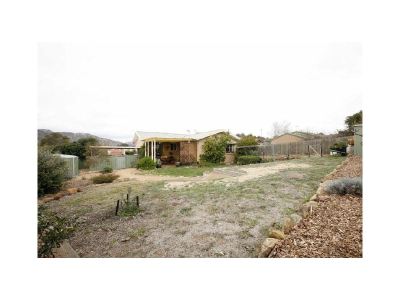 73 Harry Hopman Circuit, Gordon ACT 2906