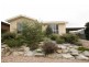 73 Harry Hopman Circuit, Gordon ACT 2906