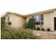 73 Harry Hopman Circuit, Gordon ACT 2906