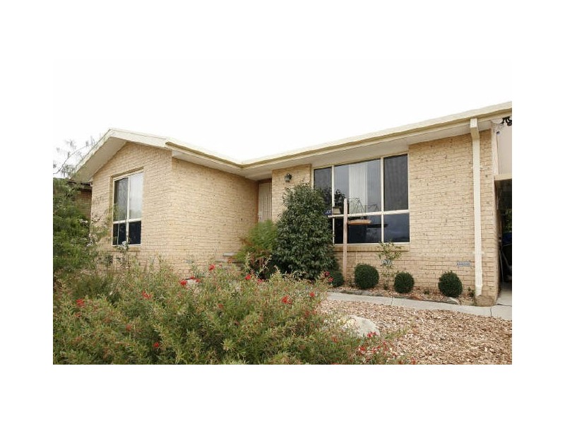 73 Harry Hopman Circuit, Gordon ACT 2906
