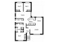 73 Harry Hopman Circuit, Gordon ACT 2906