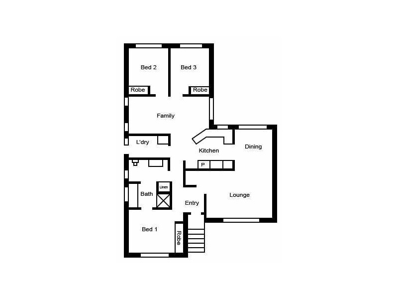 73 Harry Hopman Circuit, Gordon ACT 2906
