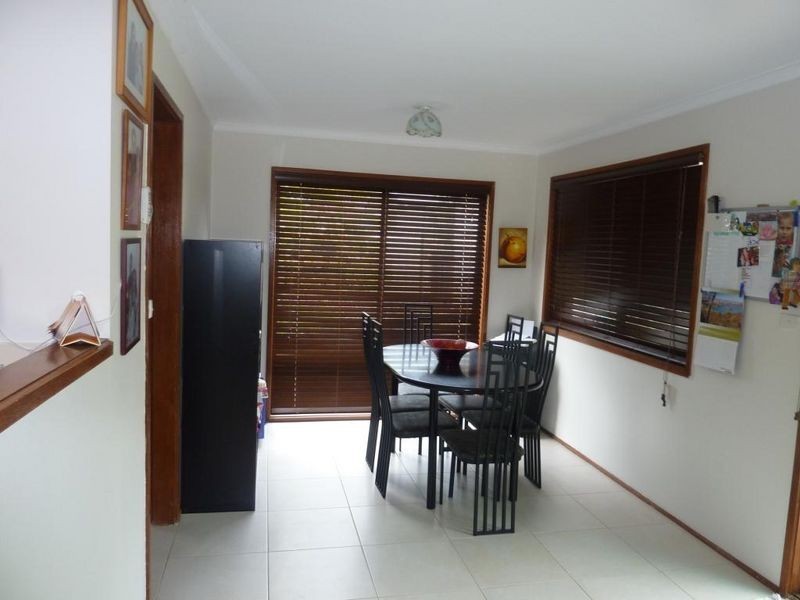 63 Abercorn Crescent, Isabella Plains ACT 2905
