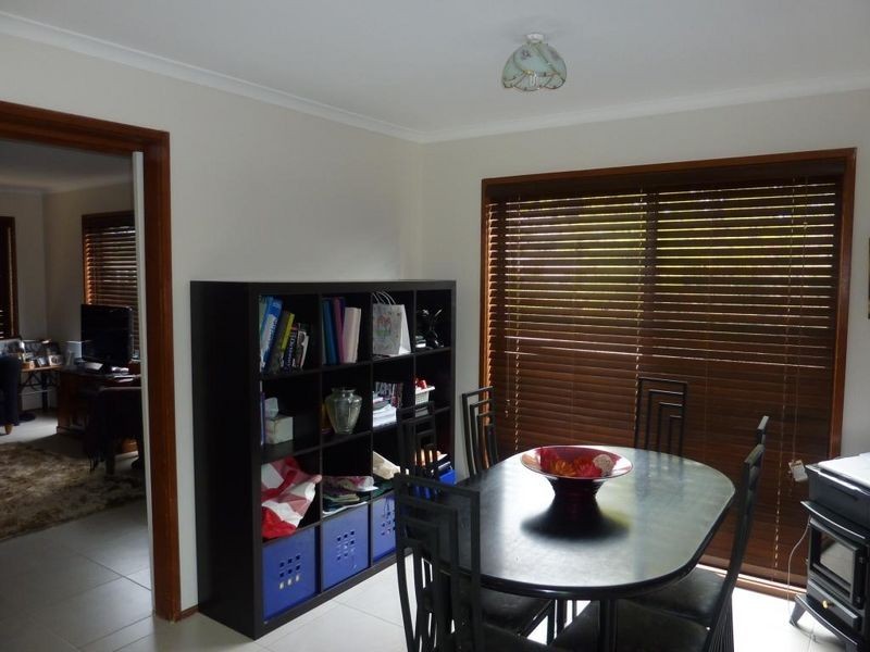 63 Abercorn Crescent, Isabella Plains ACT 2905