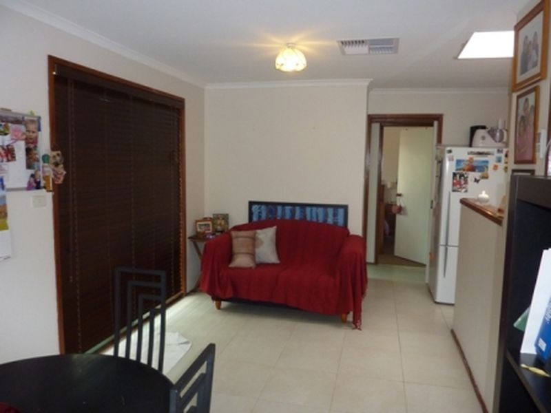 63 Abercorn Crescent, Isabella Plains ACT 2905