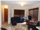 63 Abercorn Crescent, Isabella Plains ACT 2905