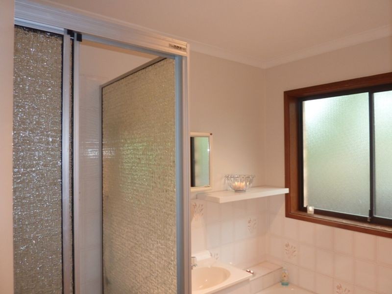 63 Abercorn Crescent, Isabella Plains ACT 2905