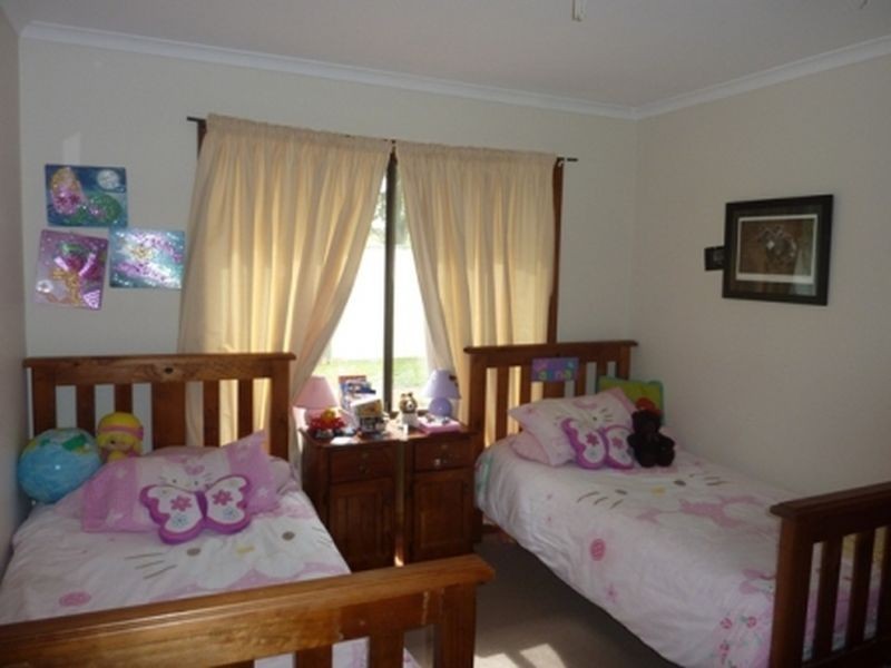 63 Abercorn Crescent, Isabella Plains ACT 2905