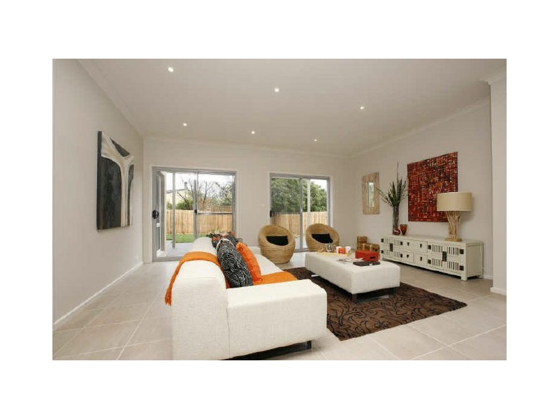 8 Ballarat Street, Fisher ACT 2611