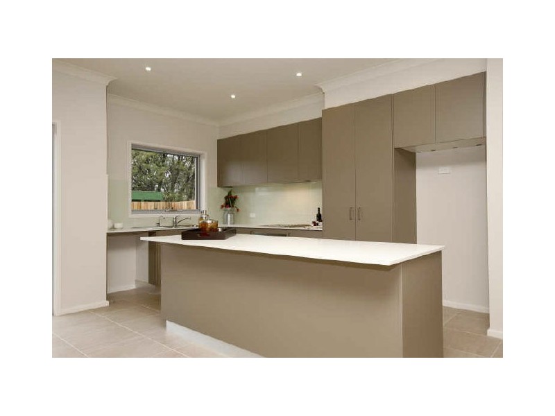 8 Ballarat Street, Fisher ACT 2611