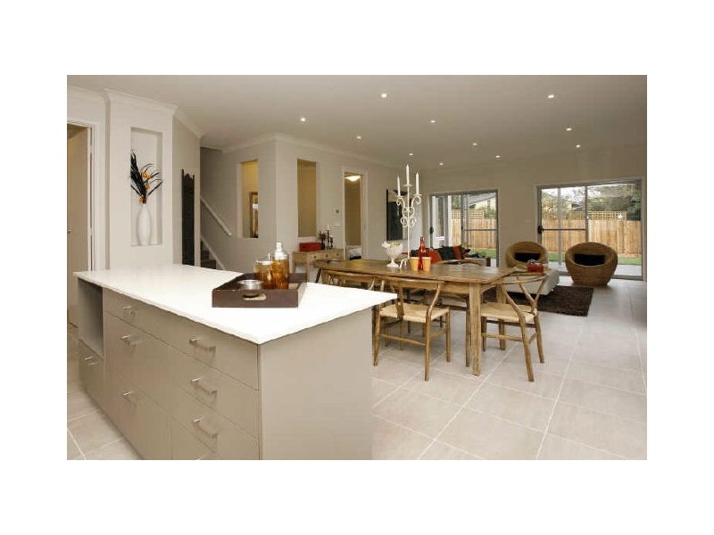 8 Ballarat Street, Fisher ACT 2611