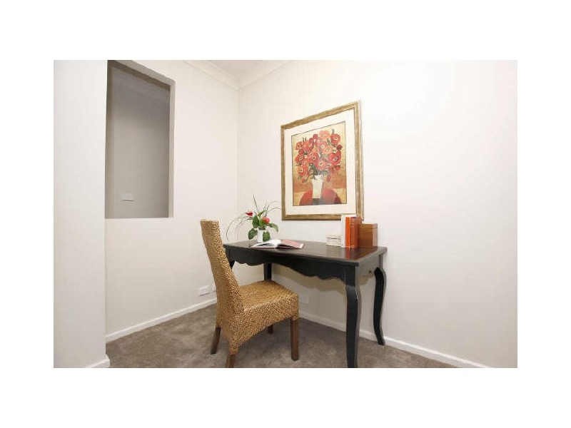 8 Ballarat Street, Fisher ACT 2611