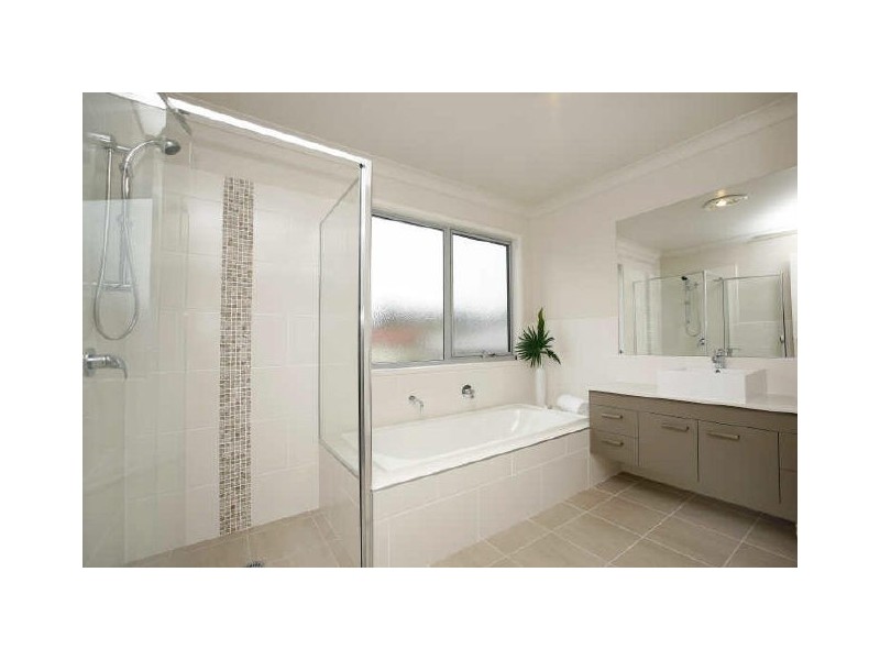 8 Ballarat Street, Fisher ACT 2611