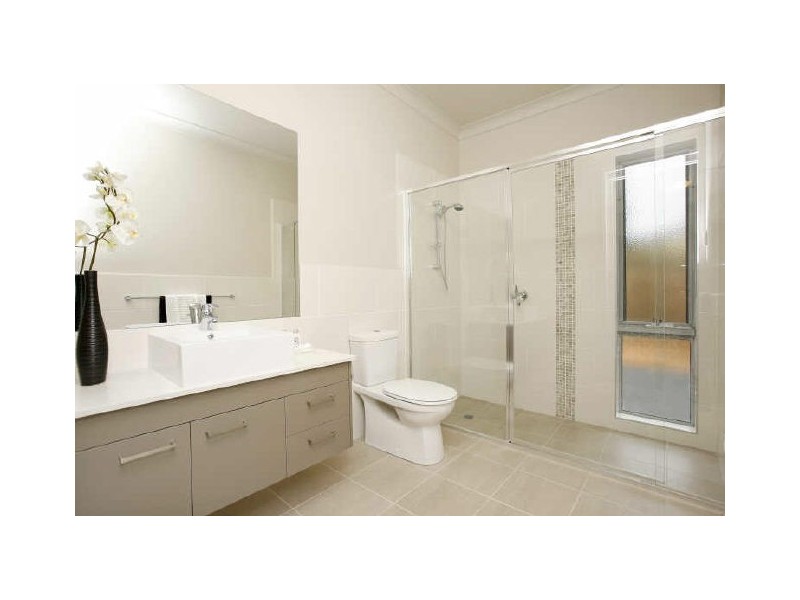 8 Ballarat Street, Fisher ACT 2611