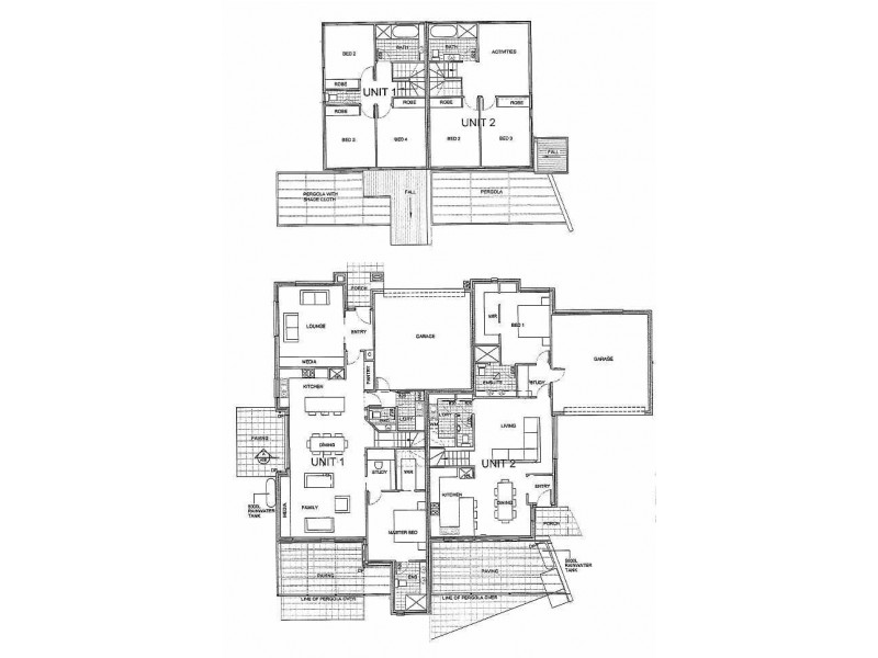 8 Ballarat Street, Fisher ACT 2611