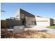 2 Pilbara Place, Fisher ACT 2611