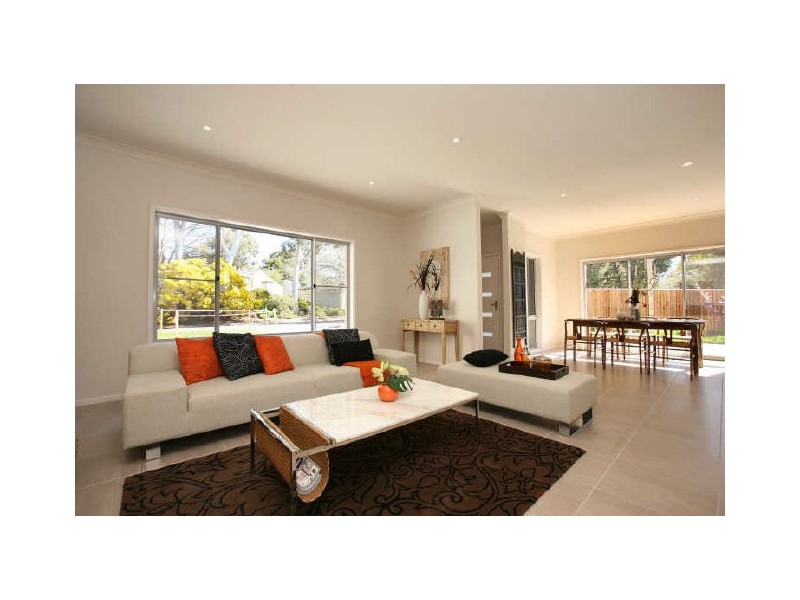 2 Pilbara Place, Fisher ACT 2611