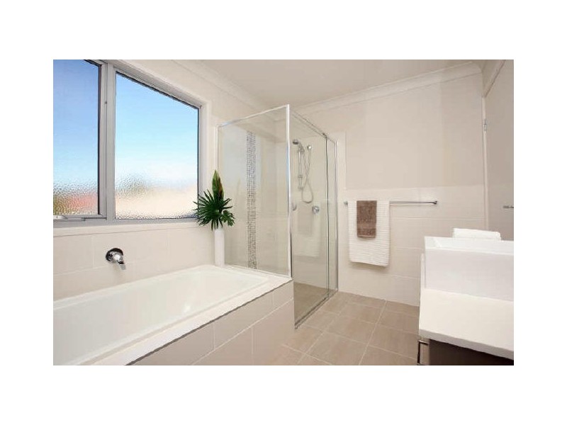 2 Pilbara Place, Fisher ACT 2611