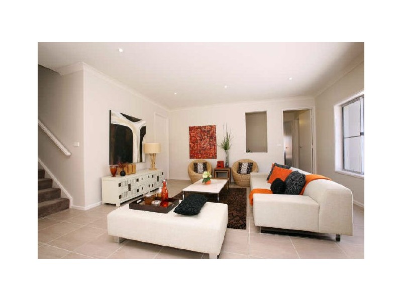 2 Pilbara Place, Fisher ACT 2611