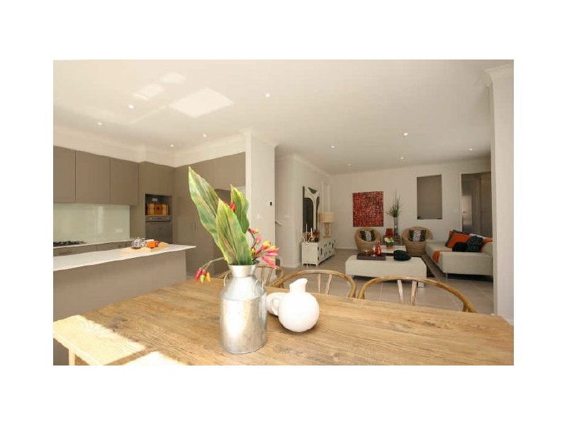 2 Pilbara Place, Fisher ACT 2611