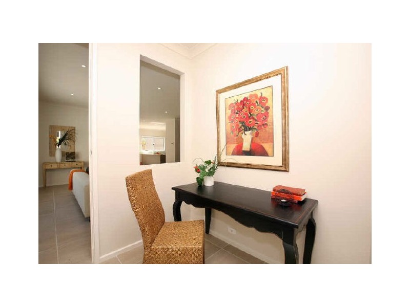 2 Pilbara Place, Fisher ACT 2611