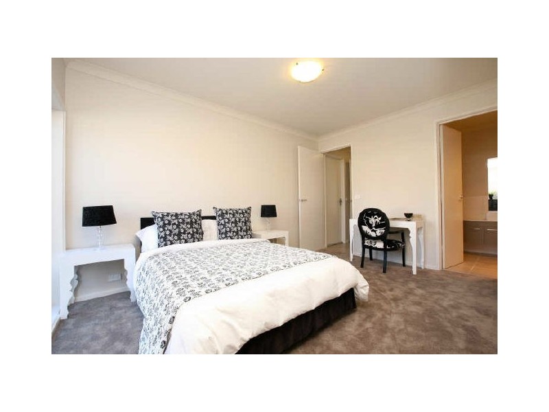 2 Pilbara Place, Fisher ACT 2611