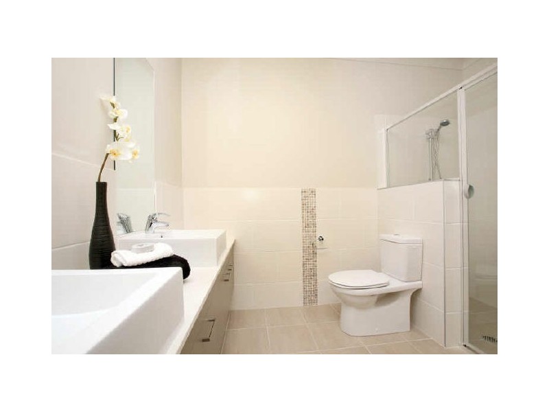 2 Pilbara Place, Fisher ACT 2611