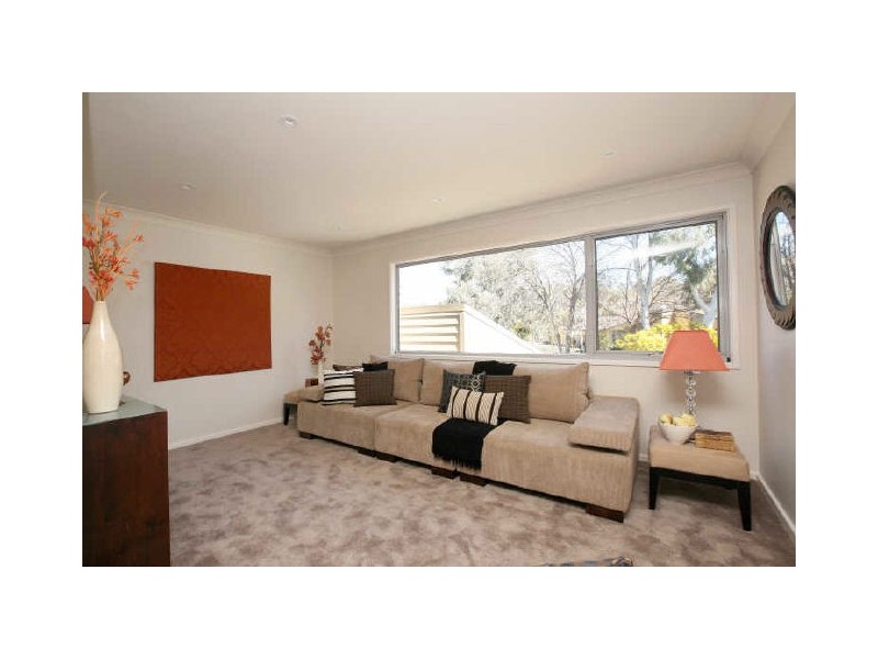 2 Pilbara Place, Fisher ACT 2611