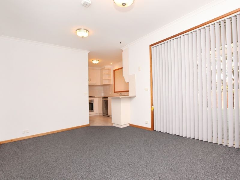 5/43 Tenison Woods Circuit, Bonython ACT 2905