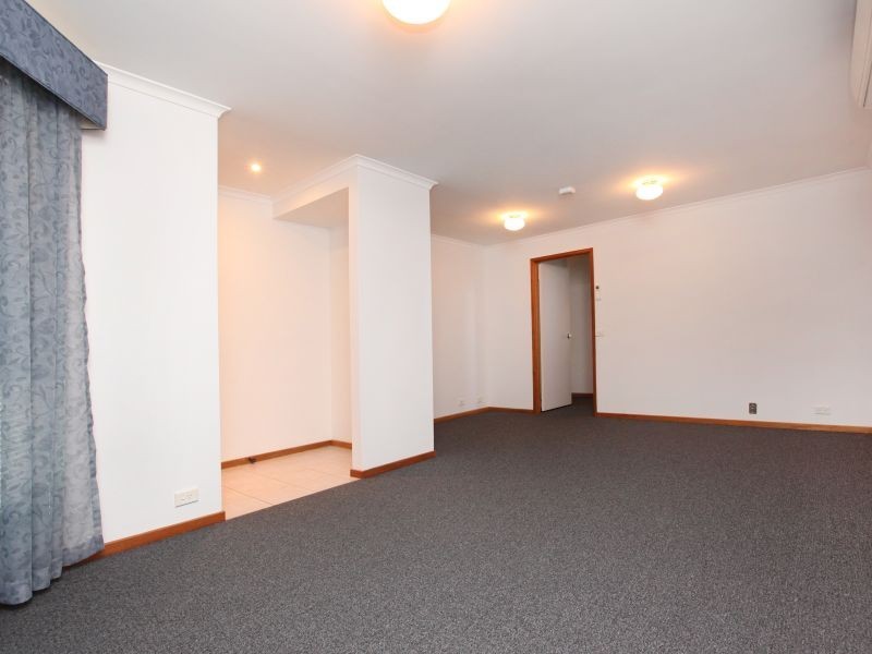 5/43 Tenison Woods Circuit, Bonython ACT 2905