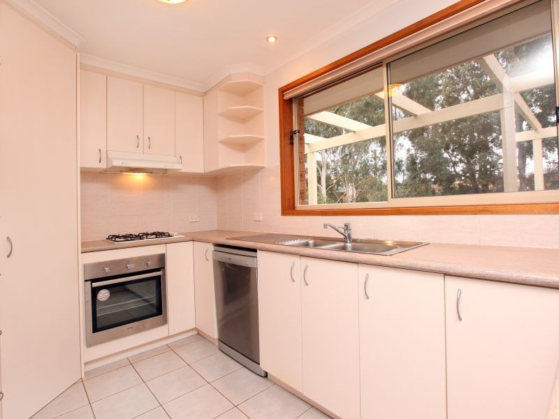 5/43 Tenison Woods Circuit, Bonython ACT 2905