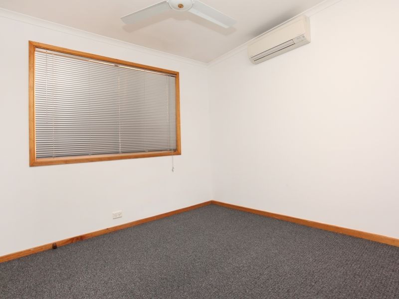 5/43 Tenison Woods Circuit, Bonython ACT 2905