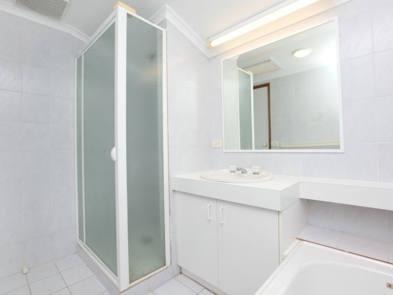 5/43 Tenison Woods Circuit, Bonython ACT 2905