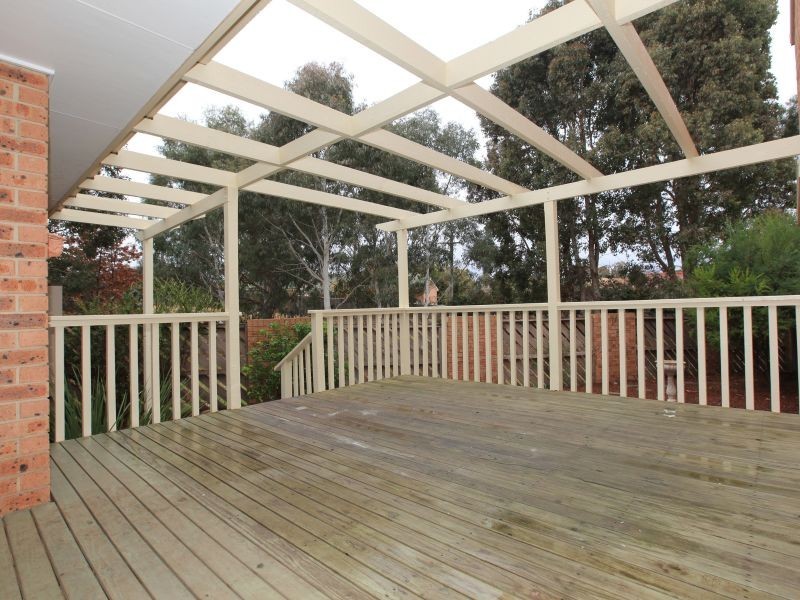 5/43 Tenison Woods Circuit, Bonython ACT 2905