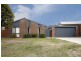 22 Chataway Crescent, Fadden ACT 2904