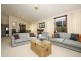 22 Chataway Crescent, Fadden ACT 2904